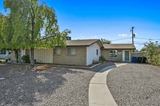 356 North Chippewa Street #B - Photo 1 of 1