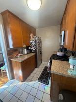Madison Court - Photo 1 of 1