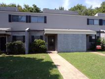 3 Anthony Cir - Photo 1 of 1