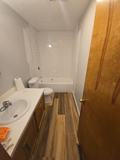 S0014 - 160 Wooster - Photo 1 of 1