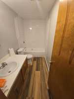 featured image of 160 Wooster St