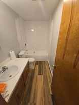 S0014 - 160 Wooster - Photo 1 of 1