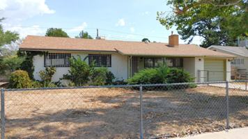 featured image of 2834 La Veta Dr Ne