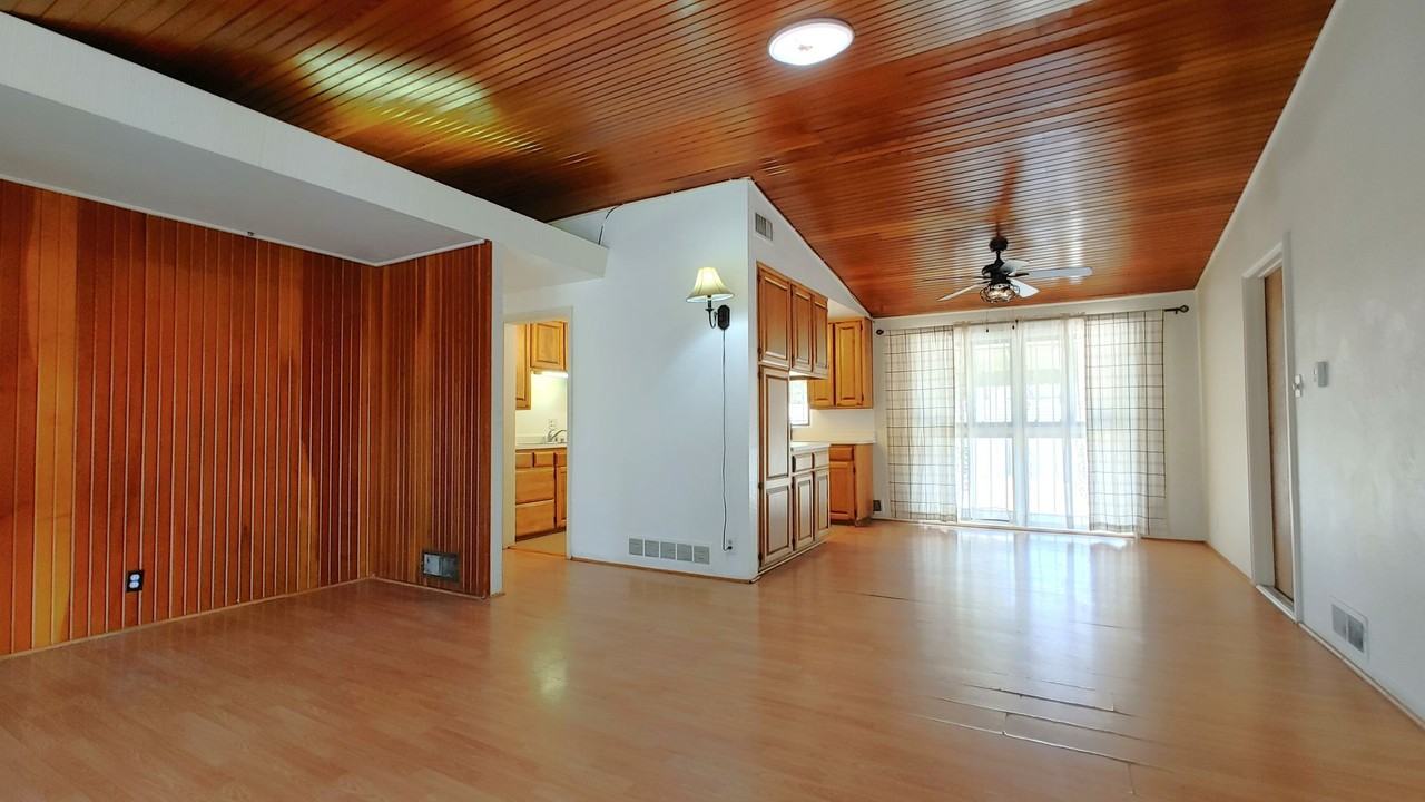 2834 La Veta Dr Ne - Photo 3 of 16