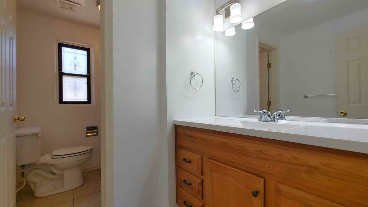 2834 La Veta Dr Ne - Photo 7 of 16