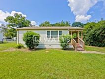 3121 Monroe Ave - Photo 1 of 1