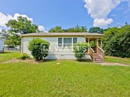 featured image of 3121 Monroe Ave