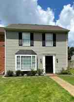 3073 Mcvay Trail Dr - Photo 1 of 1