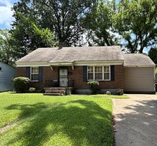 3113 Ruby Ln - Photo 1 of 1