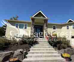1420 Havstad Dr - Photo 1 of 1