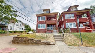 978 Linwood Ave - Photo 1 of 1
