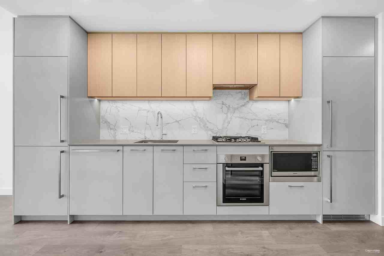 6468 Willingdon Avenue #2207 - Photo 5 of 24