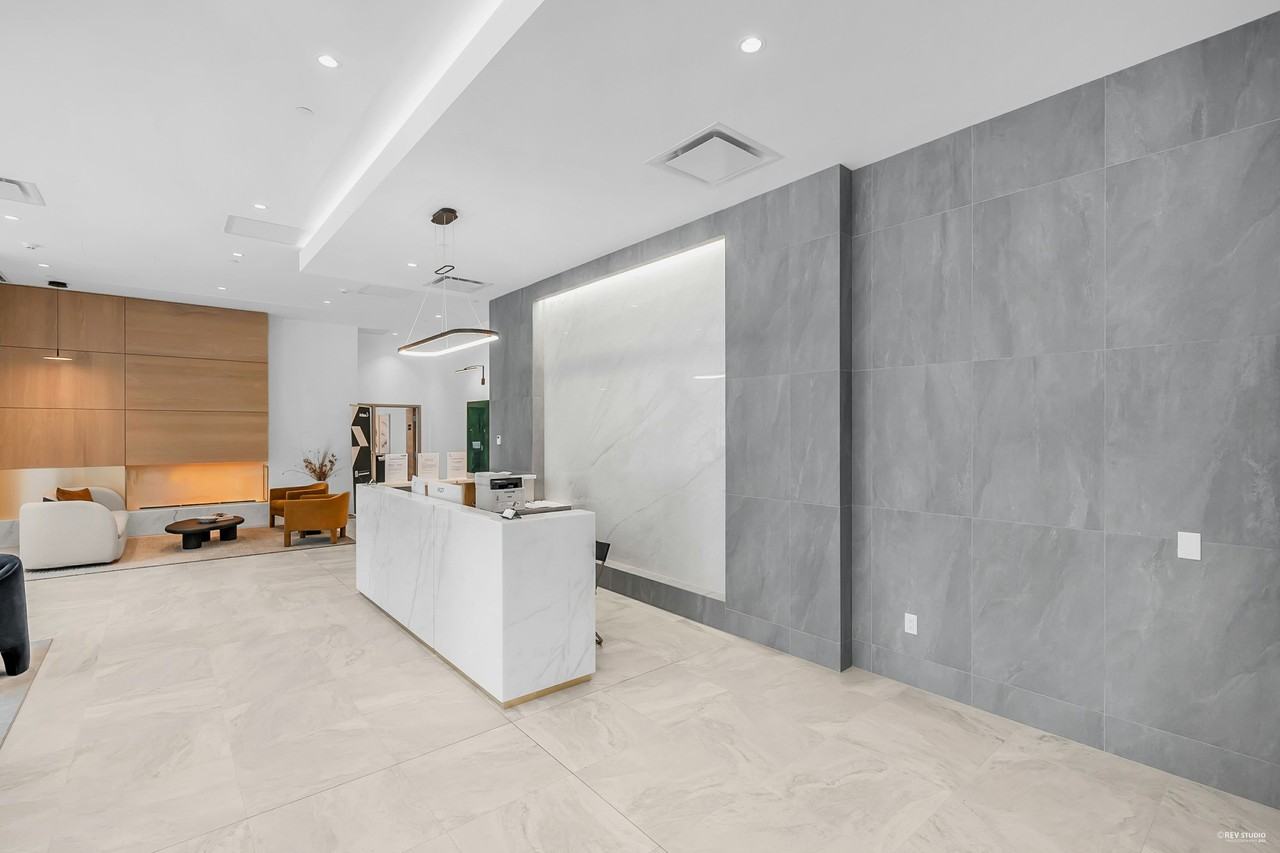 6468 Willingdon Avenue #2207 - Photo 4 of 24