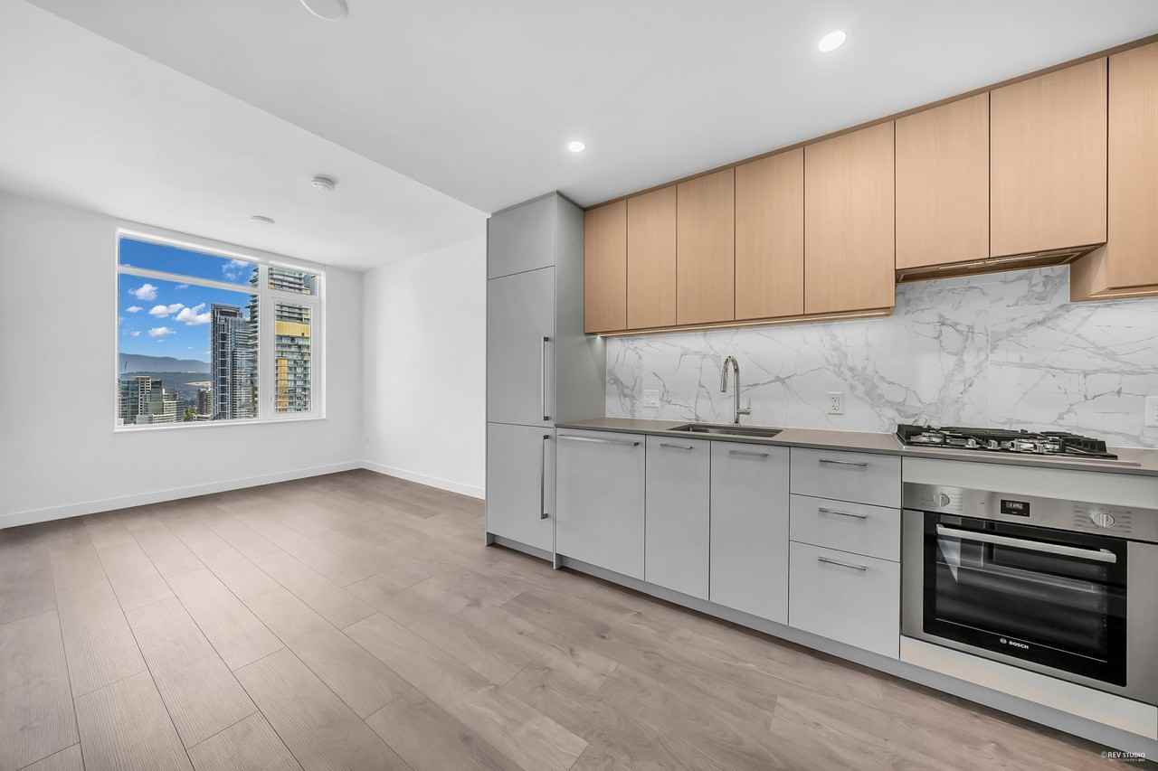 6468 Willingdon Avenue #2207 - Photo 6 of 24