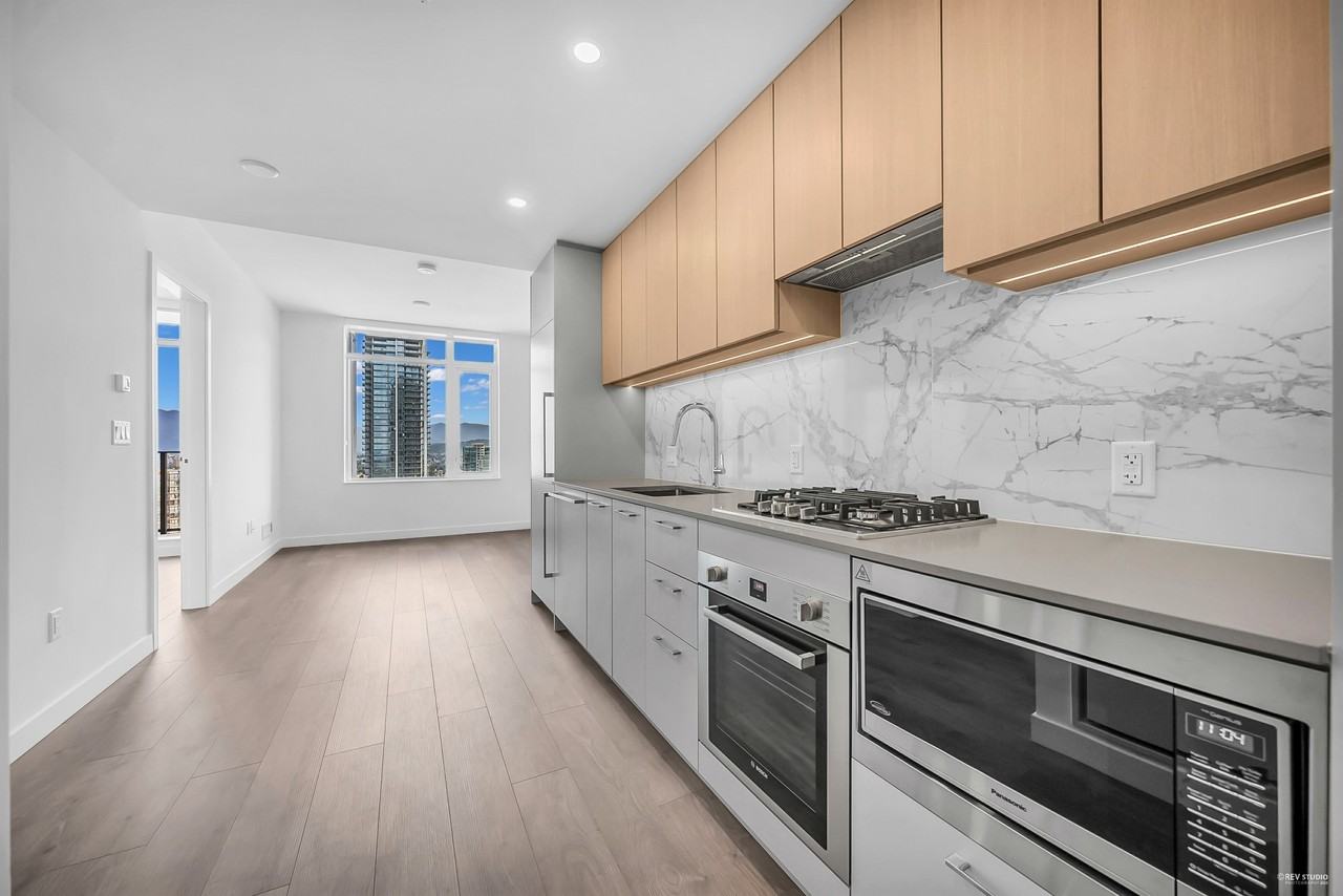 6468 Willingdon Avenue #2207 - Photo 7 of 24