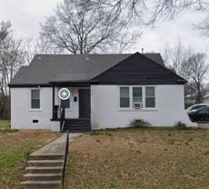 MERTON DUPLEX - Photo 1 of 1