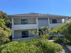 410 Ellwood Beach Dr - Photo 1 of 1