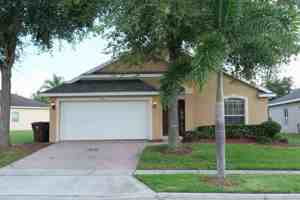 featured image of 969 Andalusia Loop