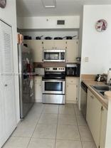 7220 Northwest 114th Avenue - Photo 1 of 1