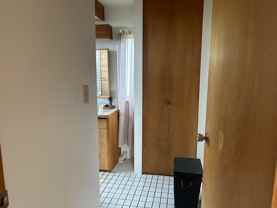 458 25th Street West - Photo 1 of 1
