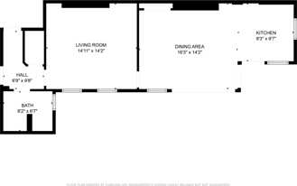 845 Western Avenue - Photo 1 of 1