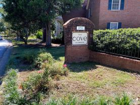 The Cove - Photo 1 of 1