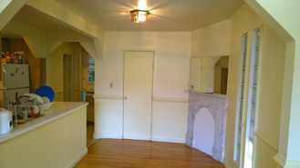 227 Heath Street #1 - Photo 1 of 1