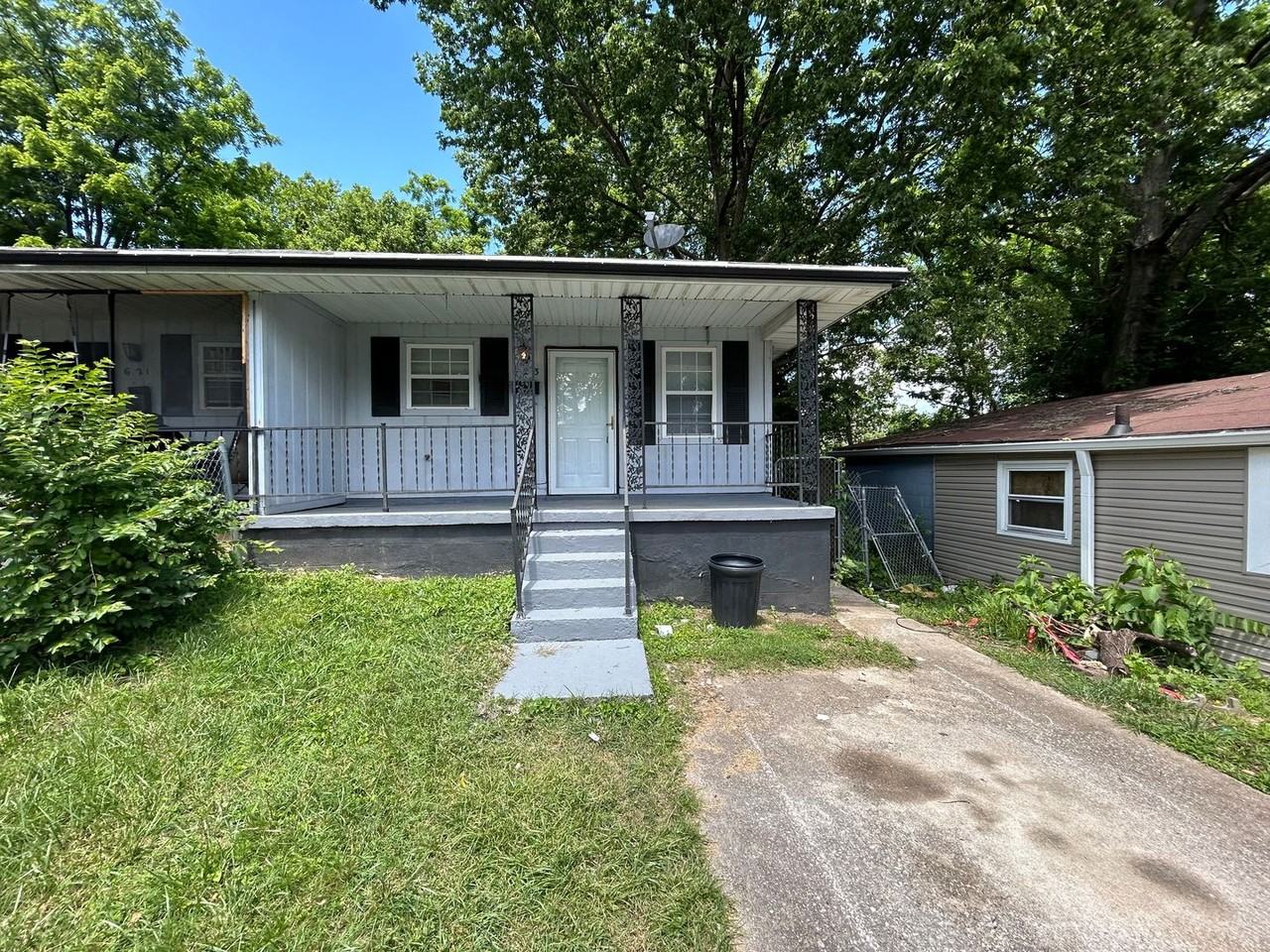 623 Ohio Street #1 - Photo 2 of 36