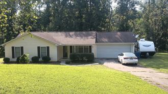 409 Pascal Dr - Photo 1 of 1