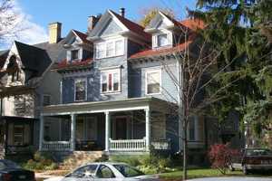 featured image of 95 Dartmouth St