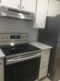 131 Mass Ave - Photo 1 of 1
