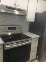 131 Mass Ave - Photo 1 of 1