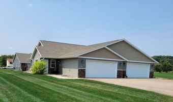 featured image of 1841 Spruce Ave