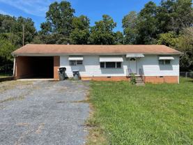 213 E Central Ave - Photo 1 of 1
