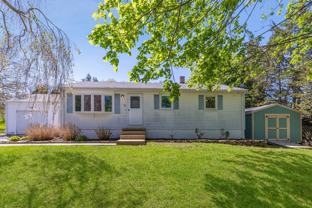 30 Beechwood Blvd - Photo 1 of 1