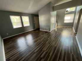 Saddle Ridge Investments Company LLC - Photo 1 of 1