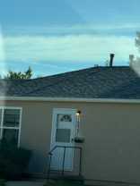 1226-32 E. Columbia Street - Photo 1 of 1
