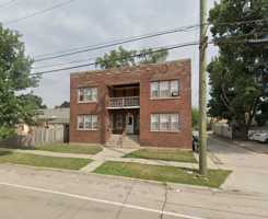 featured image of 810 15th Ave