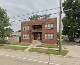 810 15th Ave - Photo 1 of 1