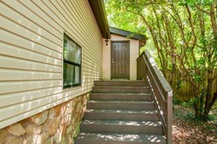Mercer_625 - Photo 1 of 1