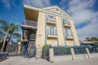 1766 Cherry Ave. - Photo 1 of 1