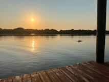 2437 Swordfish Ln - Photo 1 of 1