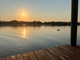 featured image of 2437 Swordfish Ln