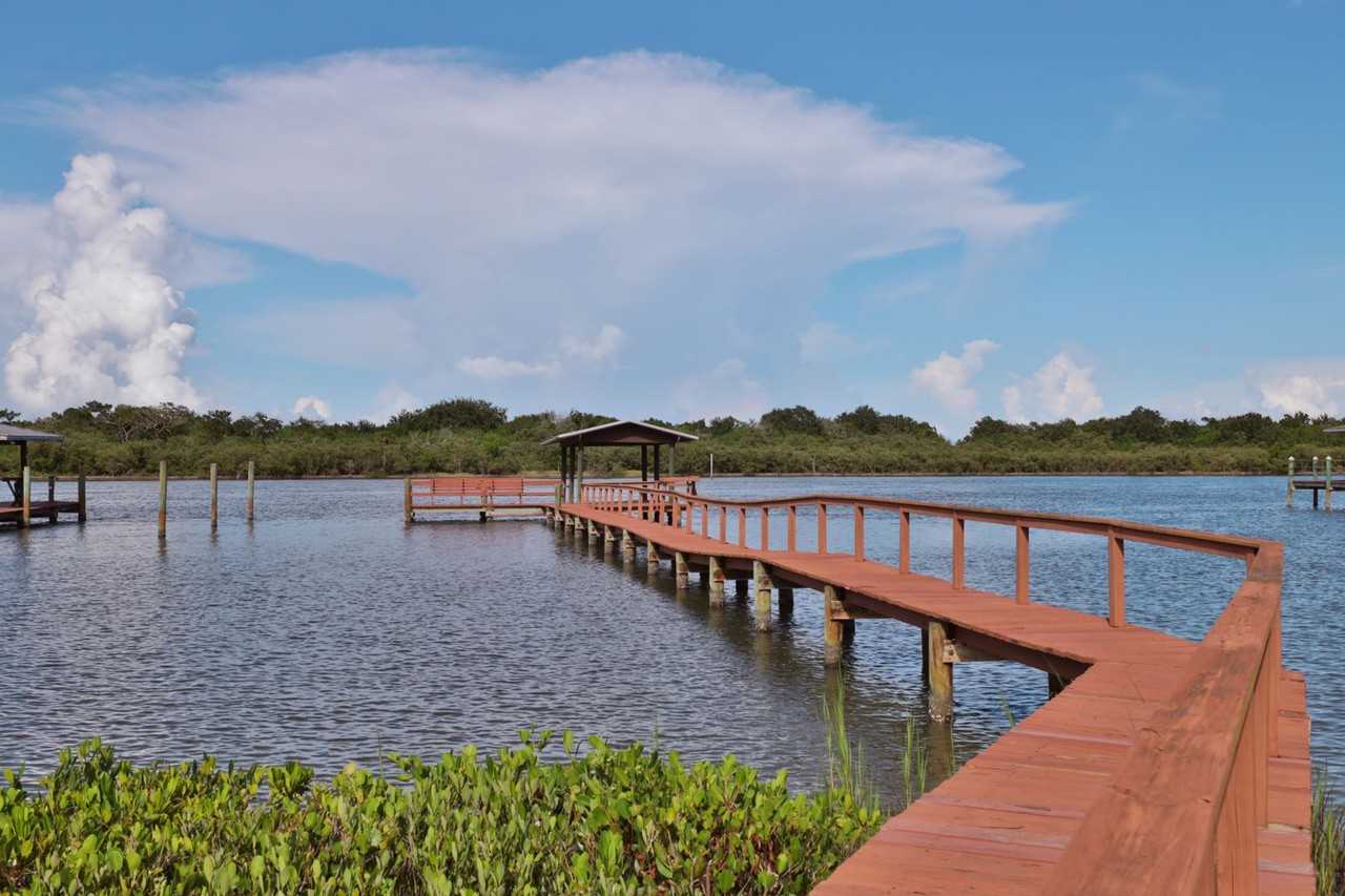 2437 Swordfish Lane - Photo 3 of 47