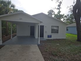 1645 39th St S - Photo 1 of 1