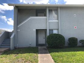 5613 Blue Shadows Ct - Photo 1 of 1