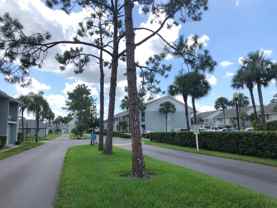 5613 Blue Shadows Ct - Photo 1 of 1