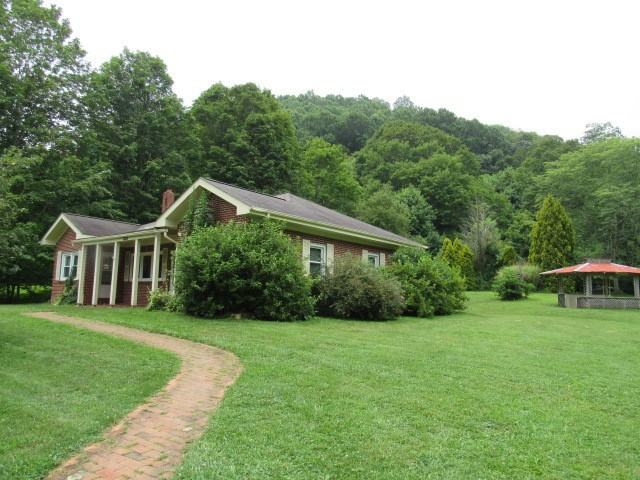 180 Owl Creek Road - Photo 2 of 23