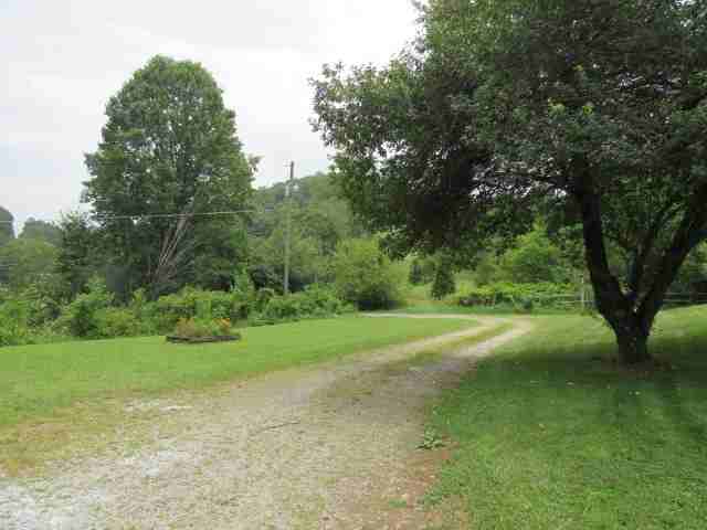 180 Owl Creek Road - Photo 3 of 23