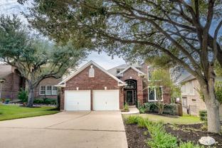 10218 Scull Creek Dr - Photo 1 of 1